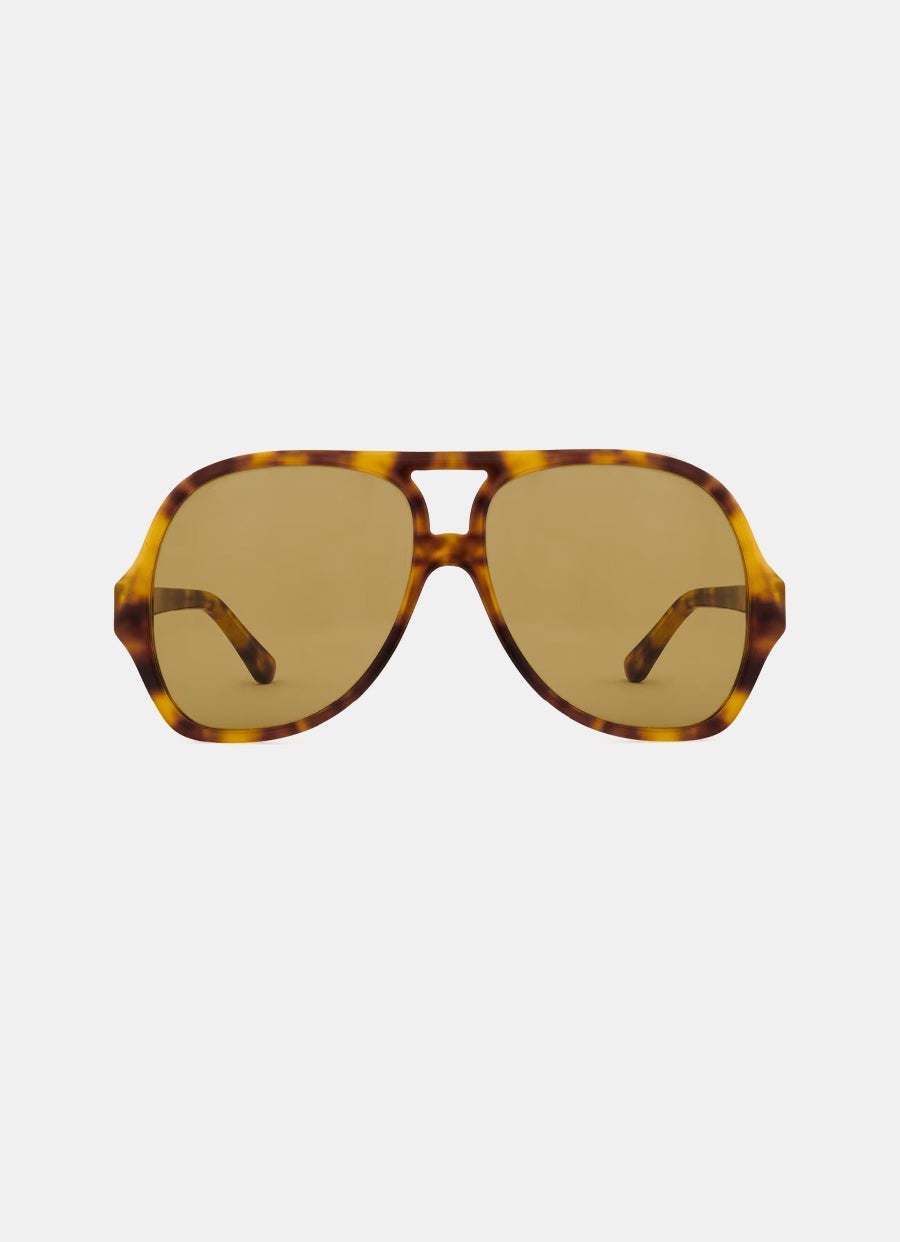 Gafas de sol Salomé