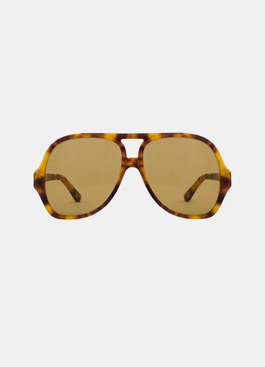 Gafas de sol Salomé