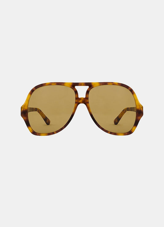 Gafas de sol Salomé