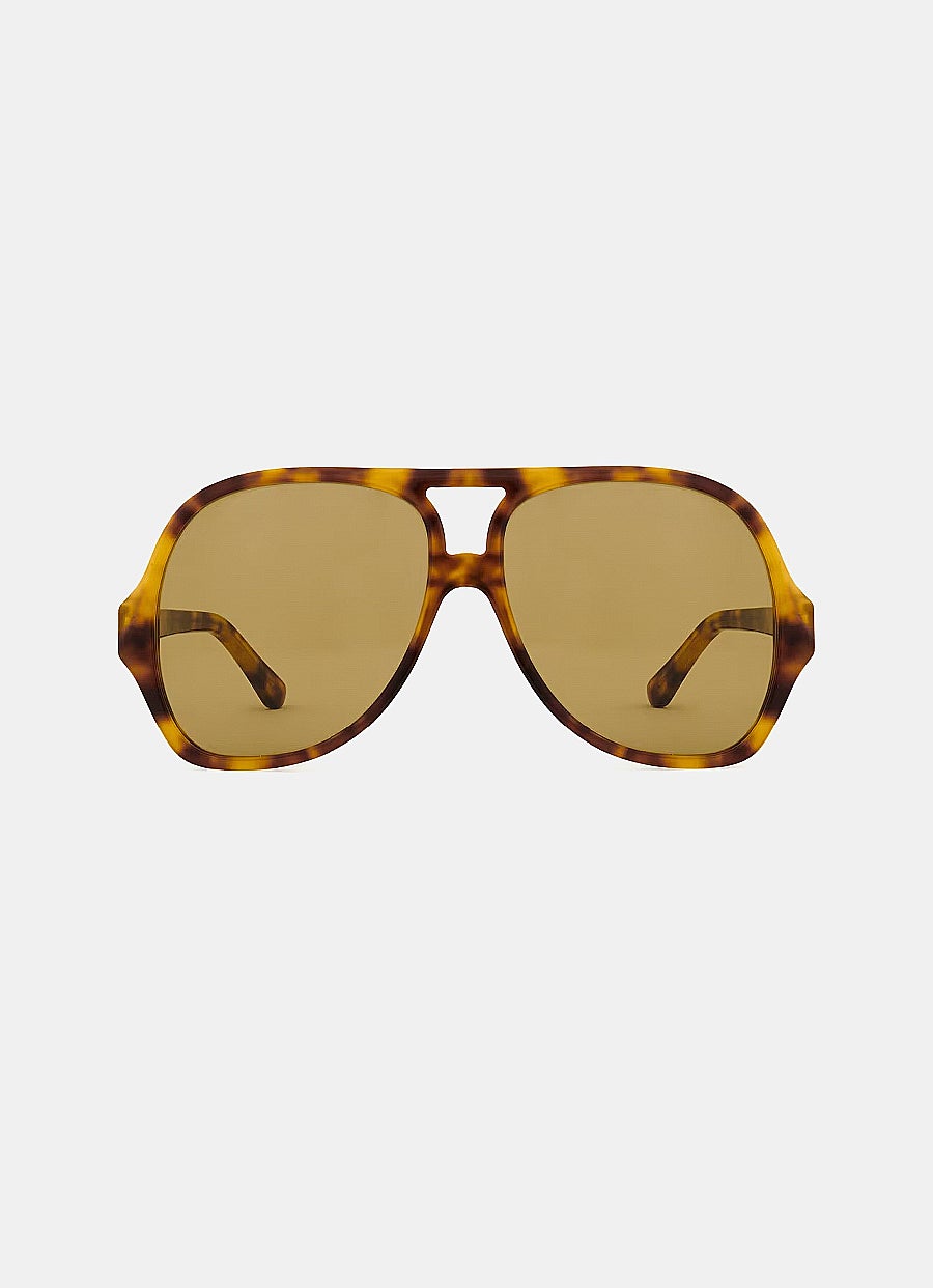 Gafas de sol Salomé