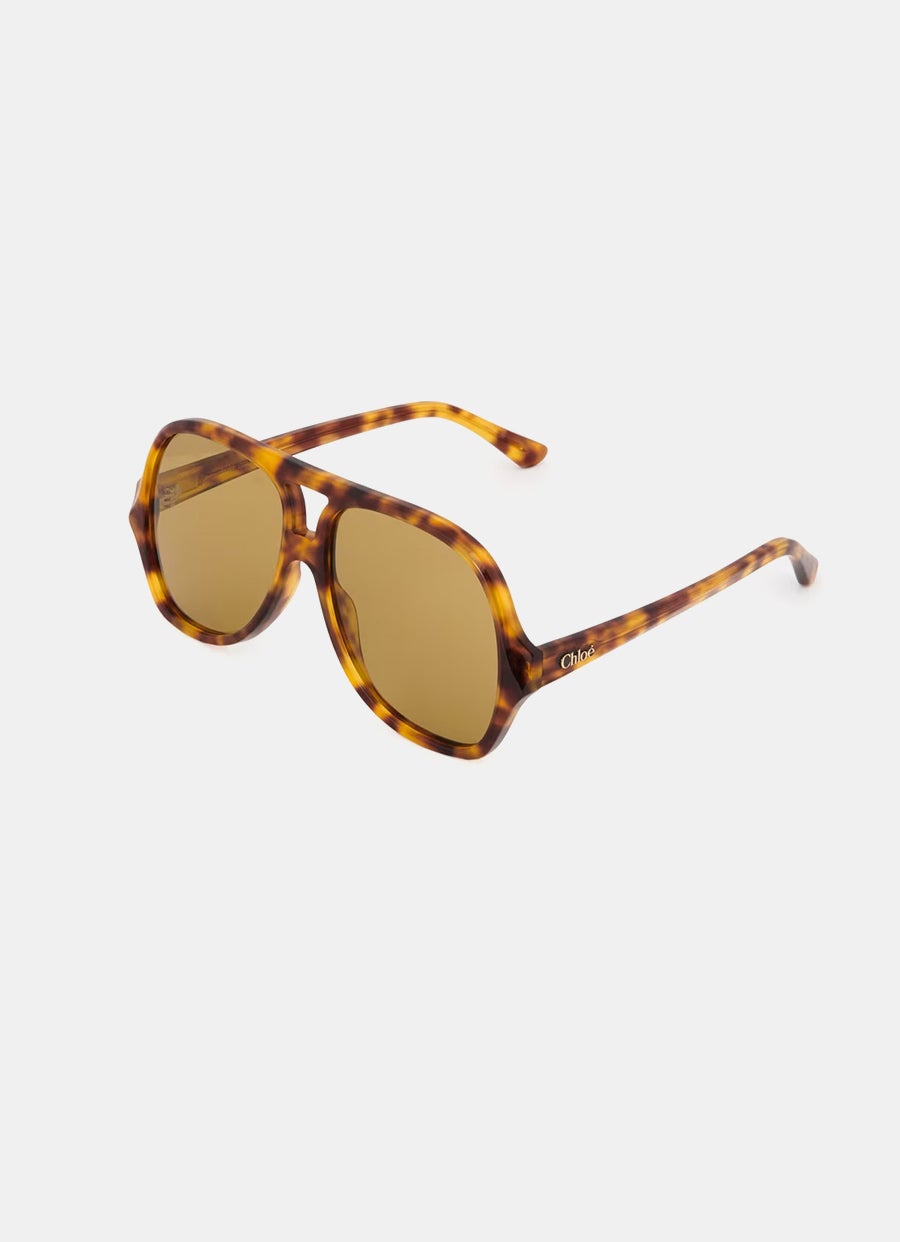 Gafas de sol Salomé