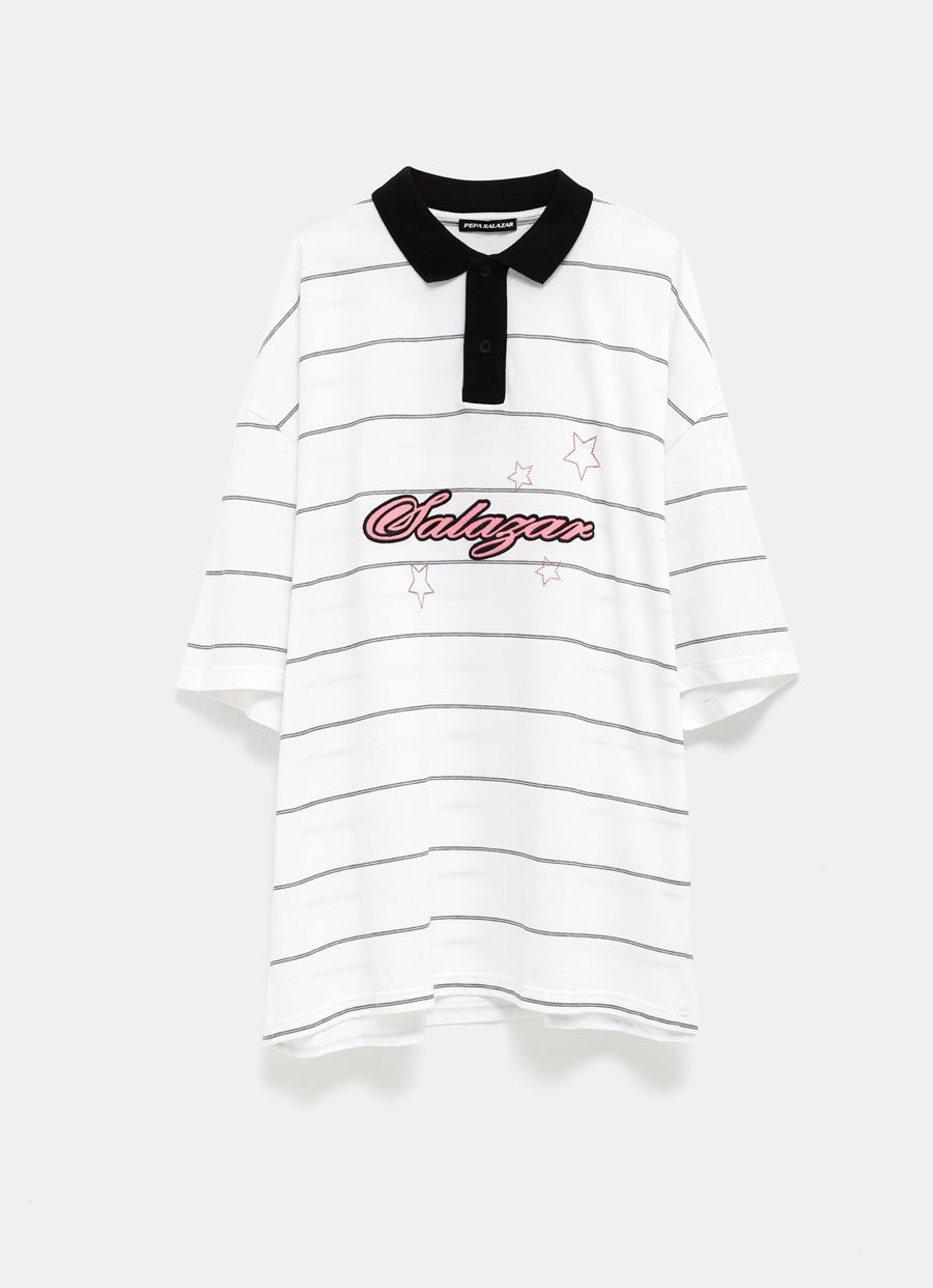 Polo Miss You