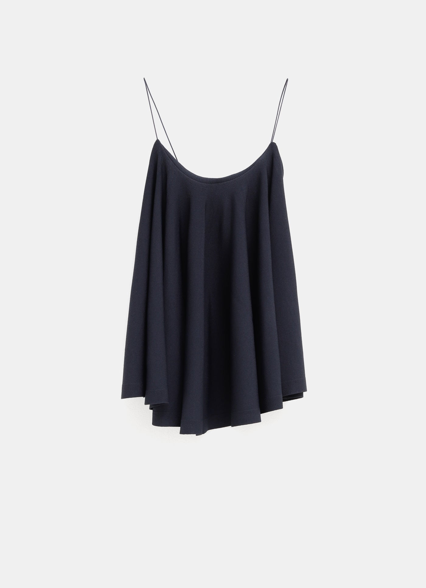 Top Voile