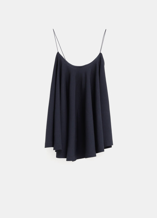 Top Voile