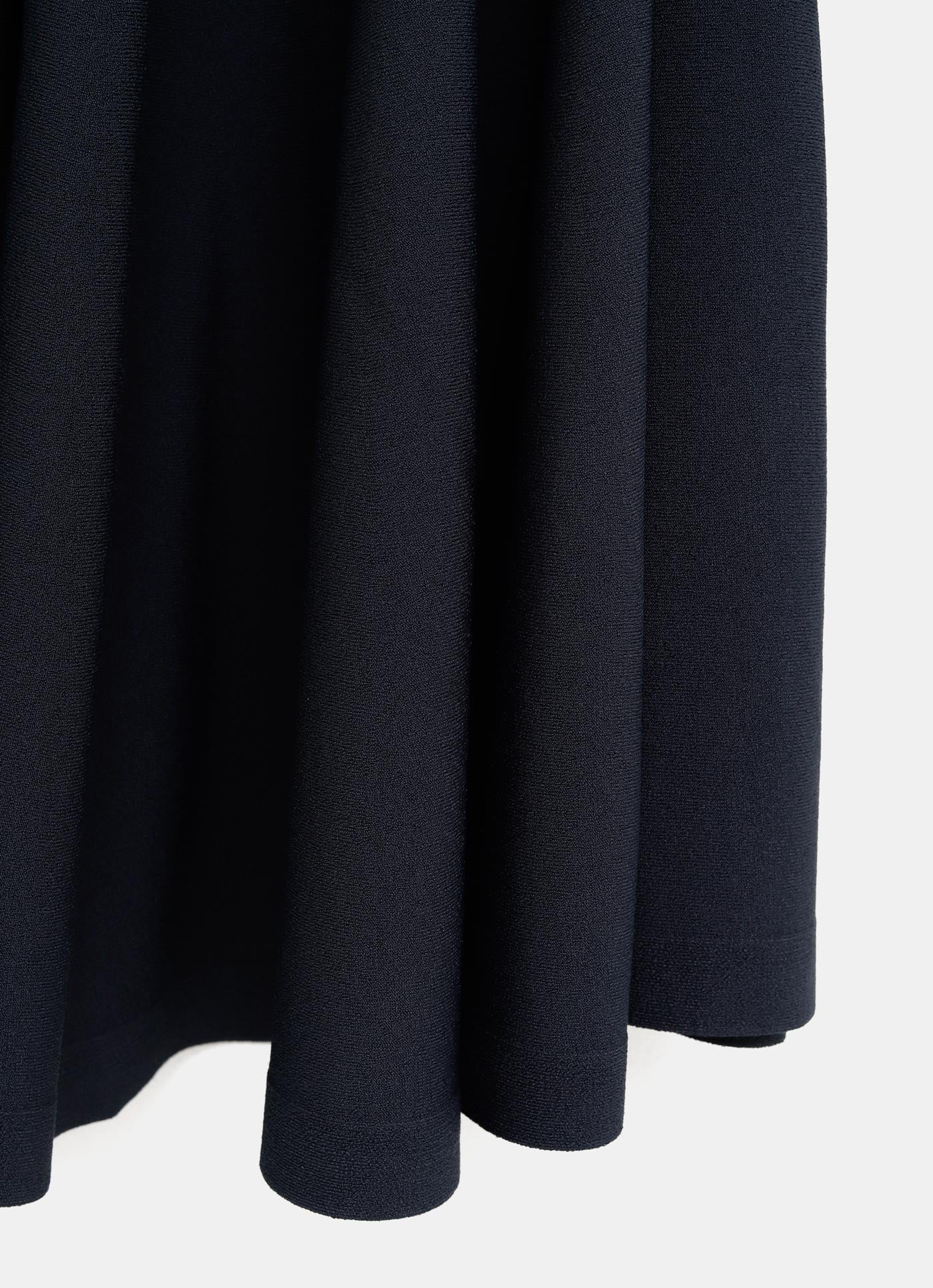 Top Voile