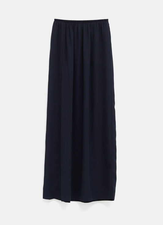 Maxi falda Elie