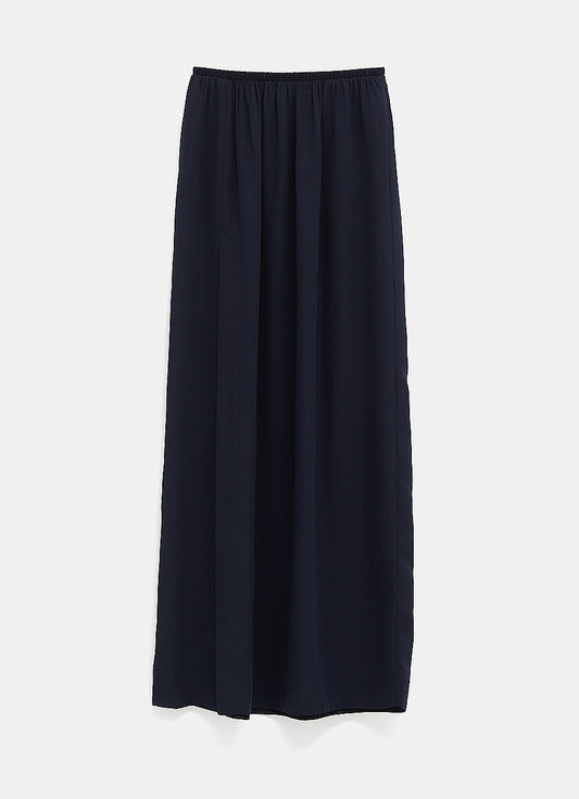 Maxi falda Elie