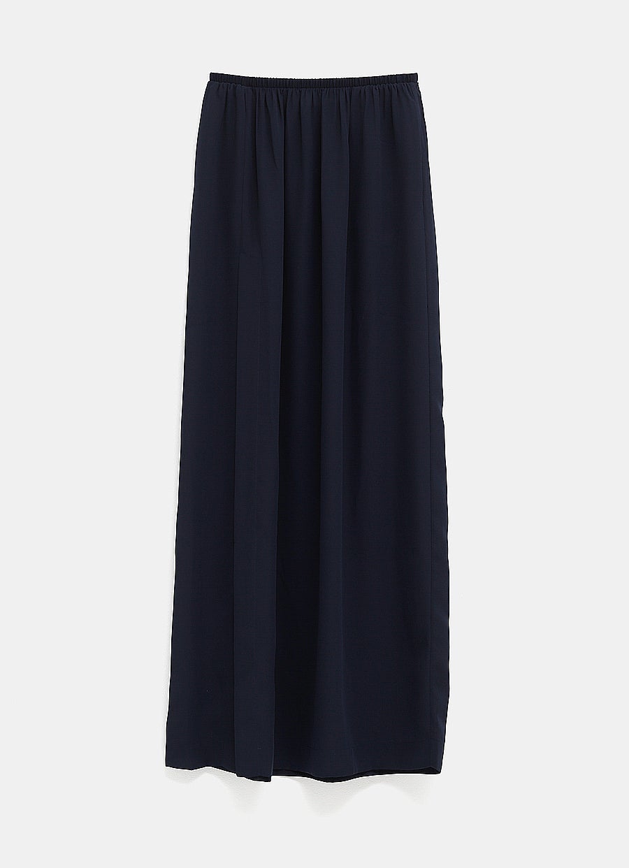 Maxi falda Elie