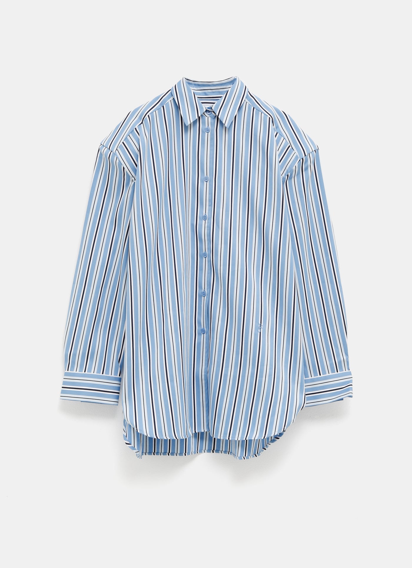 Camisa Oana