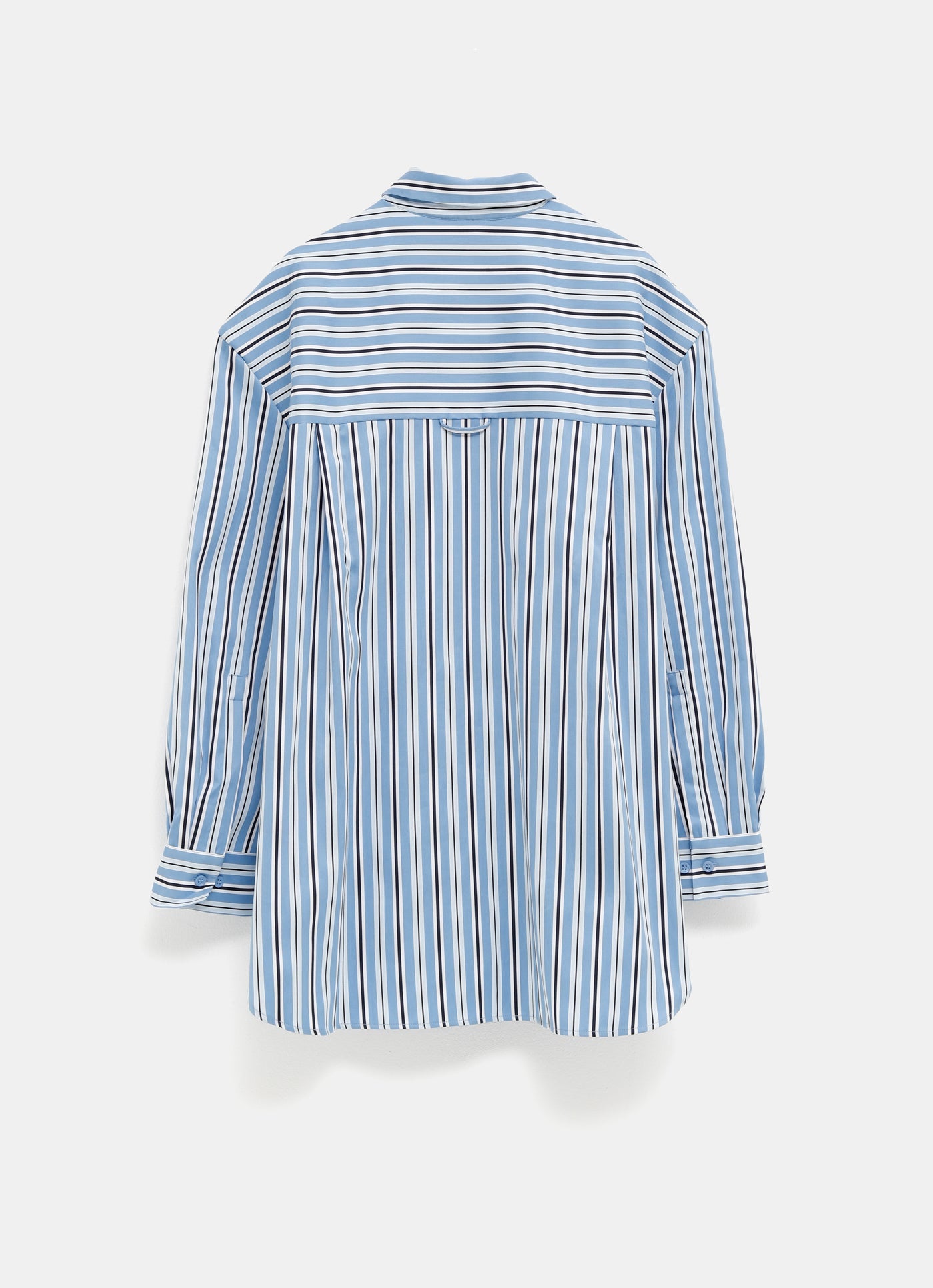 Camisa Oana