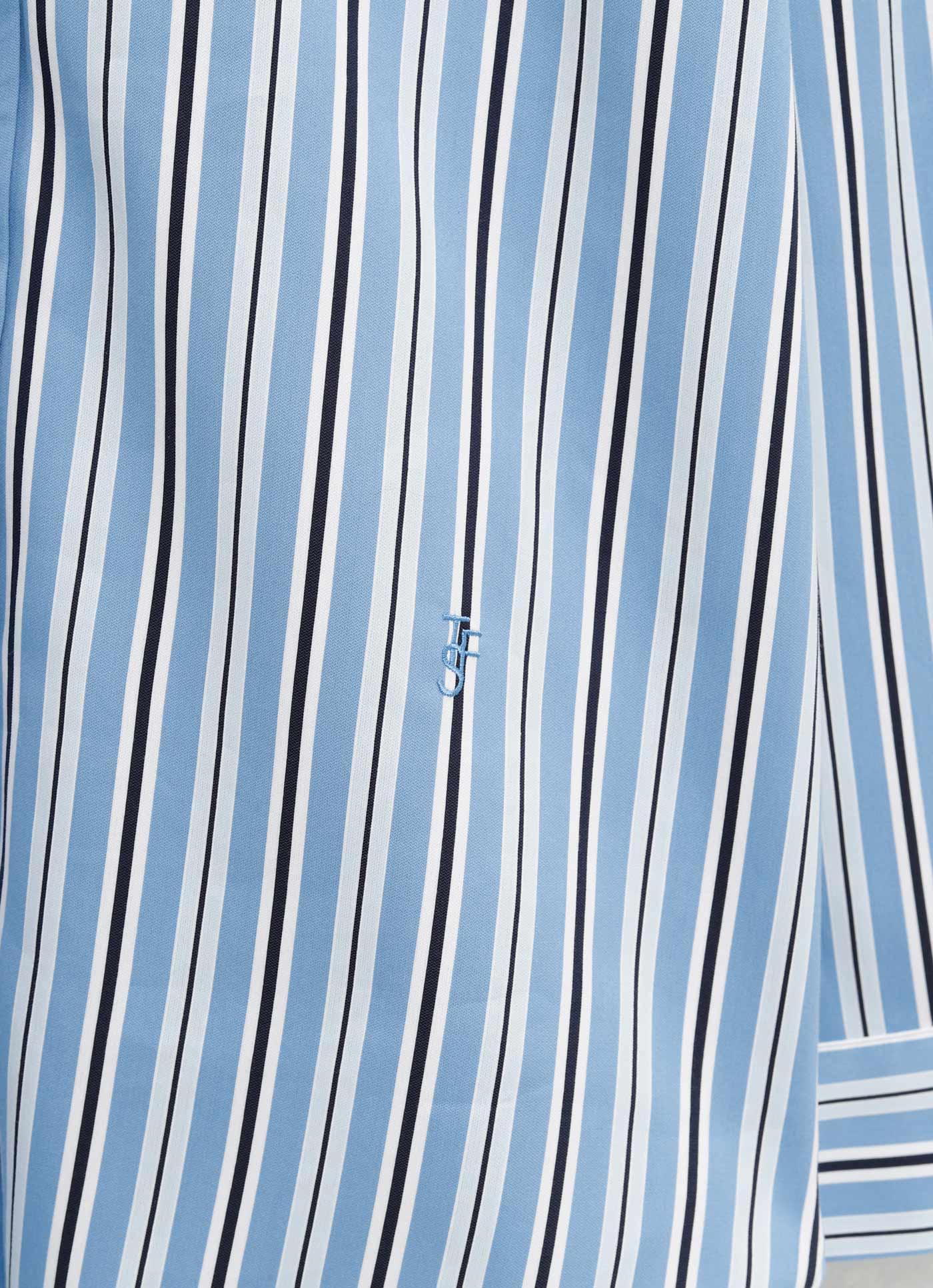 Camisa Oana
