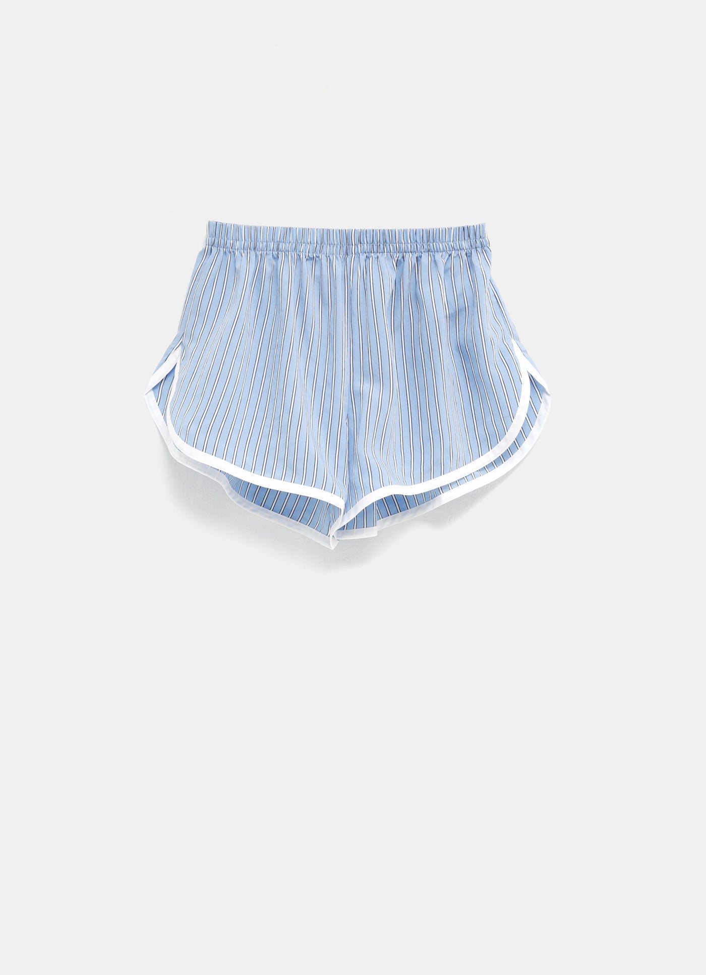 Pantalón corto mini Deya