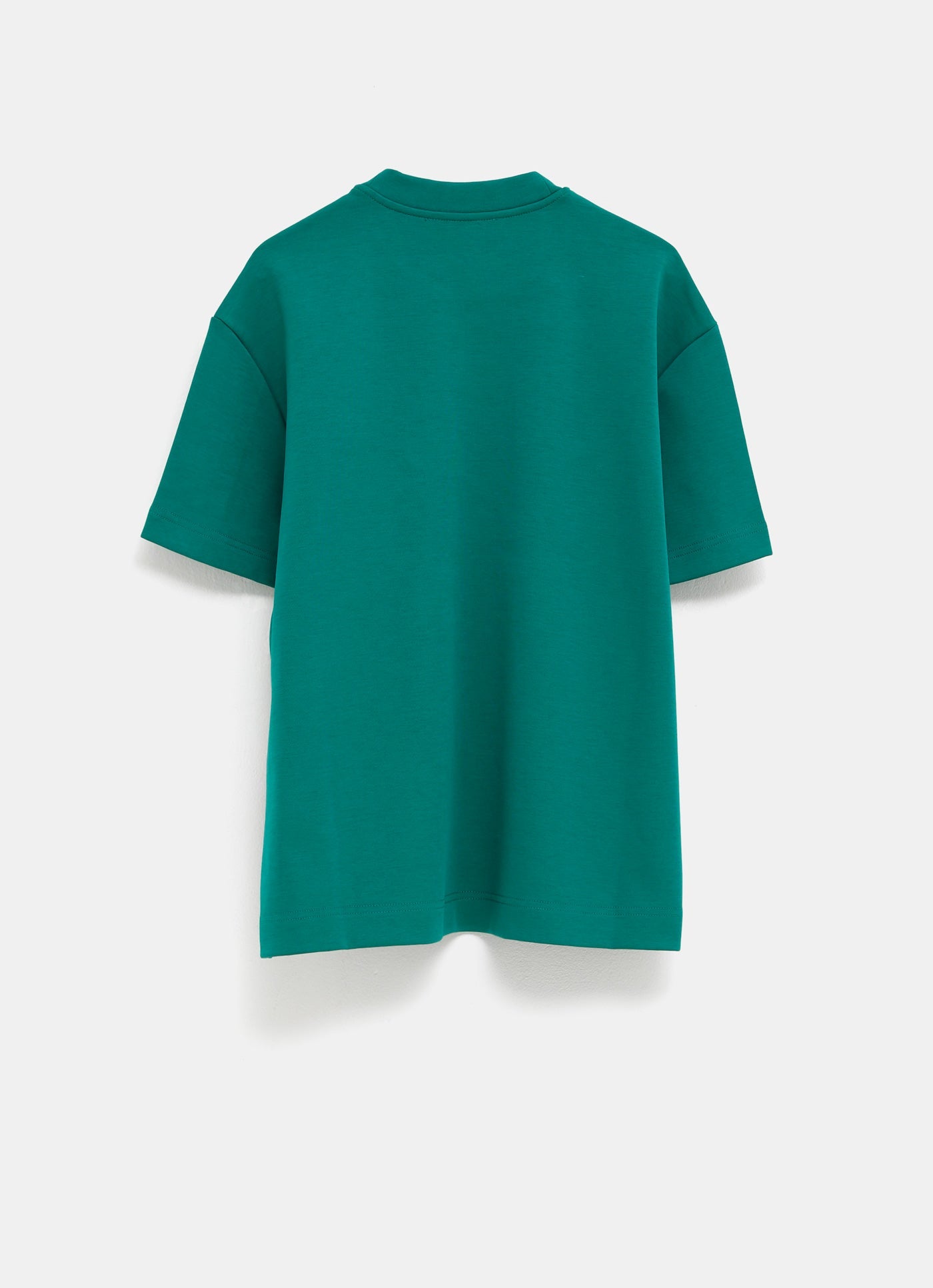 Camiseta Scoob boxy