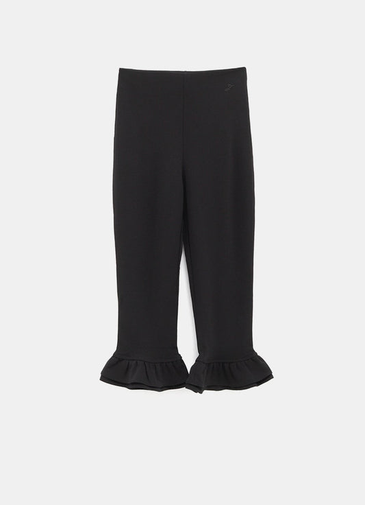 Pantalón pirata Playa para mujer