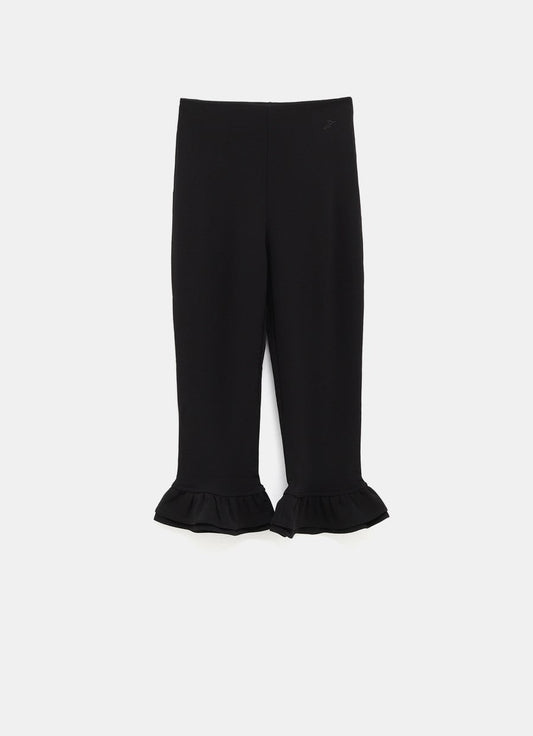 Pantalón pirata Playa para mujer