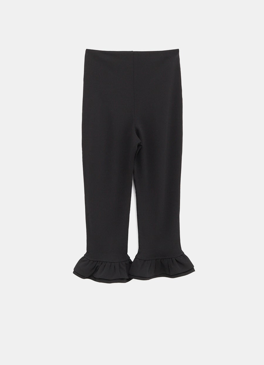 Pantalón pirata Playa para mujer