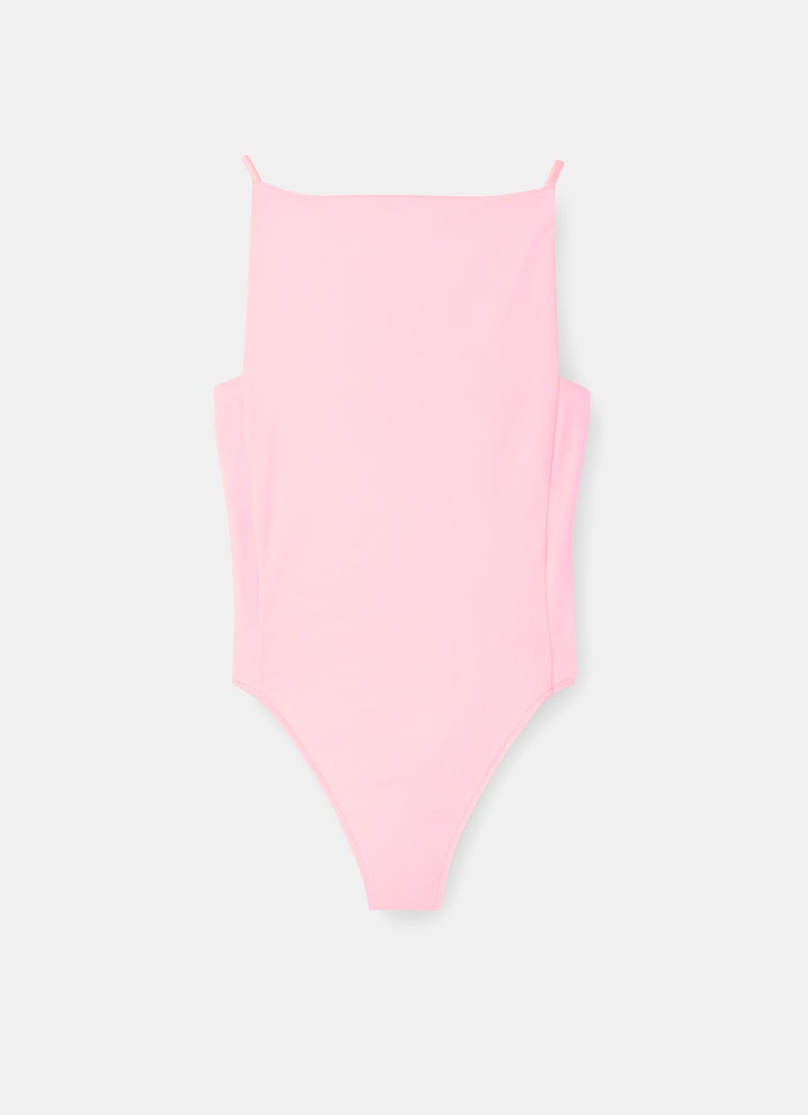 Bañador Sole