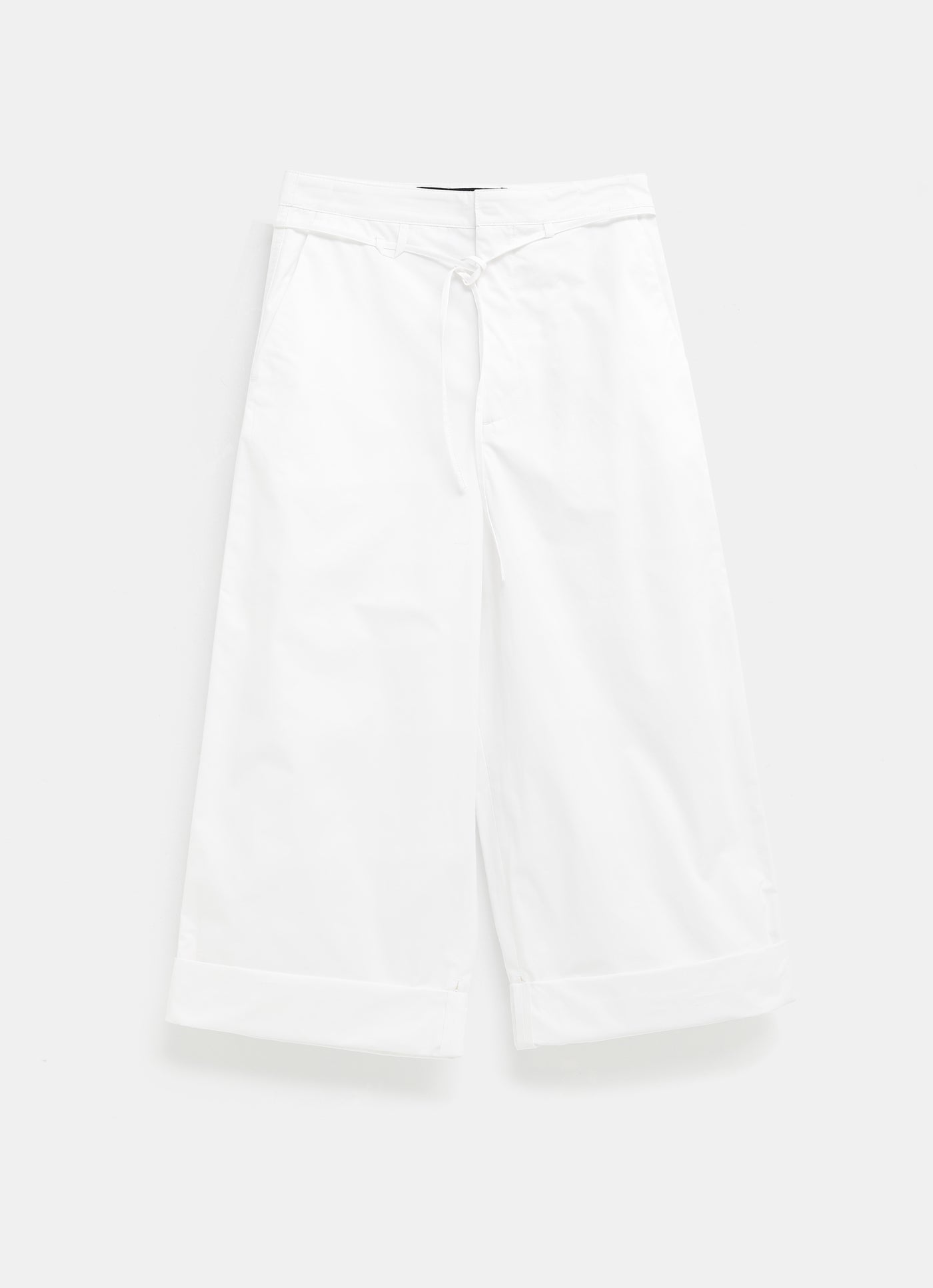 Pantalón Marin para hombre