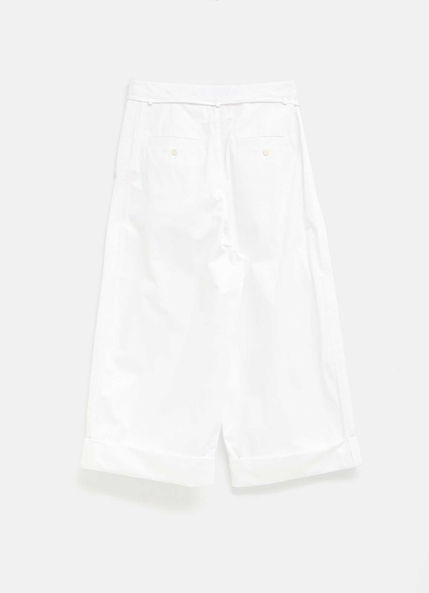 Pantalón Marin para hombre