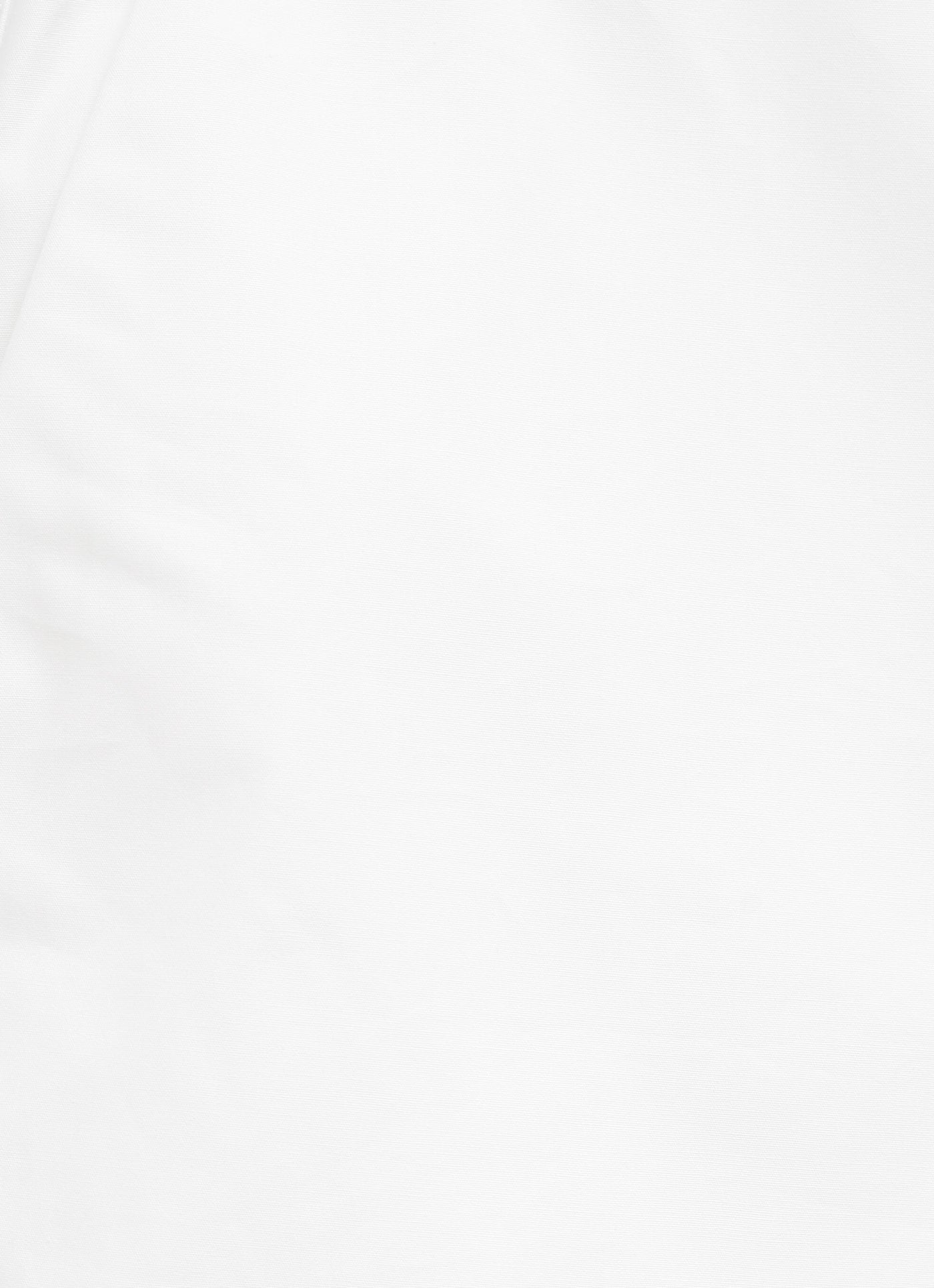 Pantalón Marin para hombre
