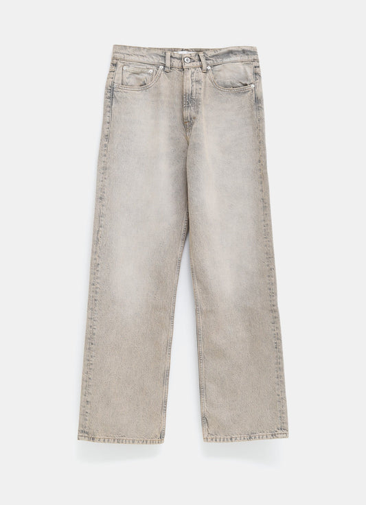 Pantalón vaquero Third Cut para hombre