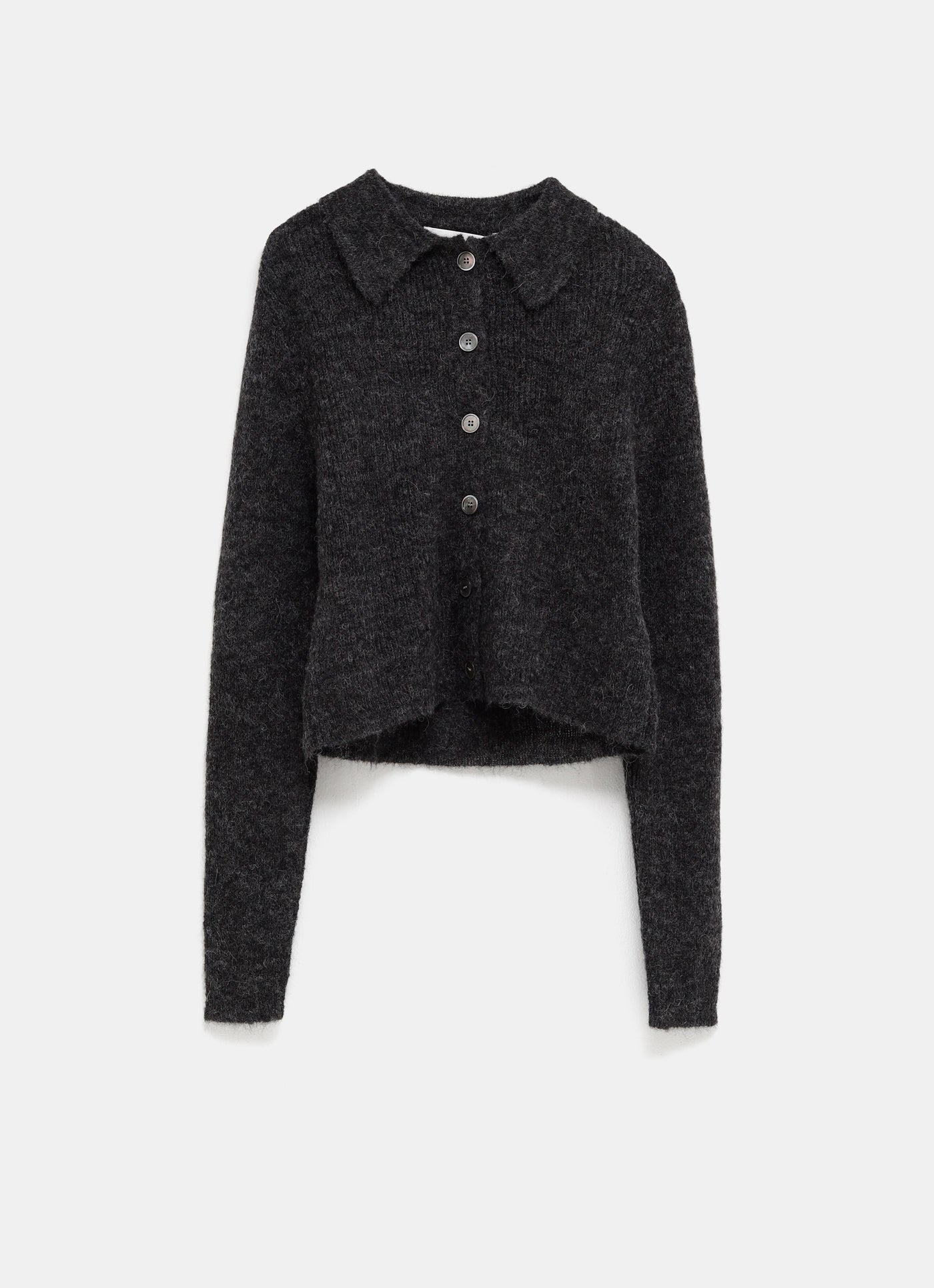 Polo Mazzy para mujer