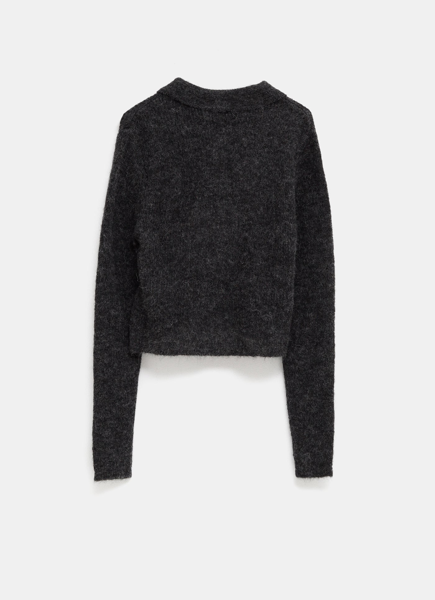 Polo Mazzy para mujer
