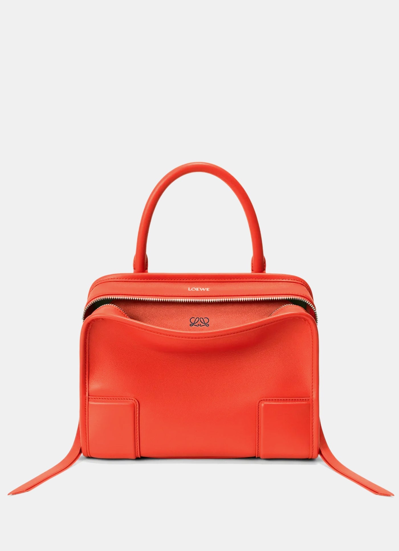 Bolso Amazona 180 pequeño