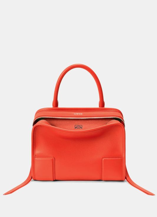 Bolso Amazona 180 pequeño