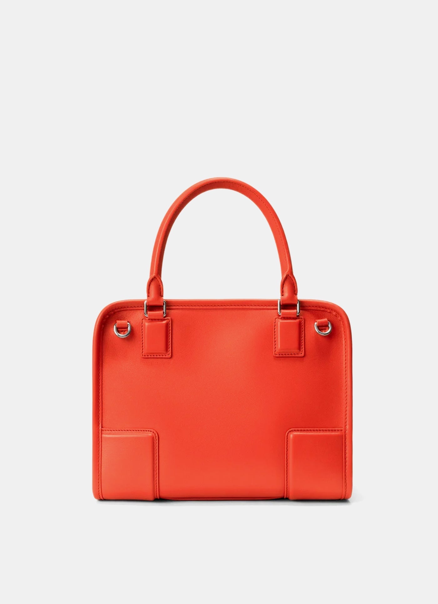 Bolso Amazona 180 pequeño