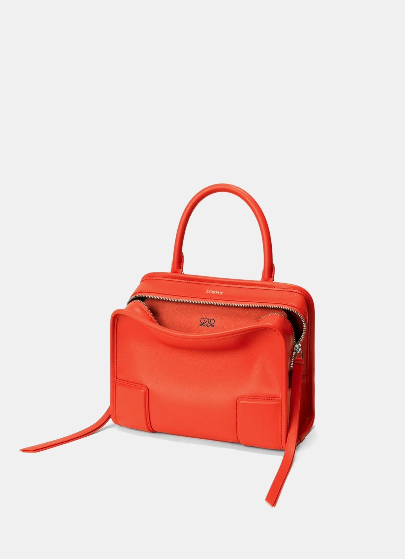 Bolso Amazona 180 pequeño