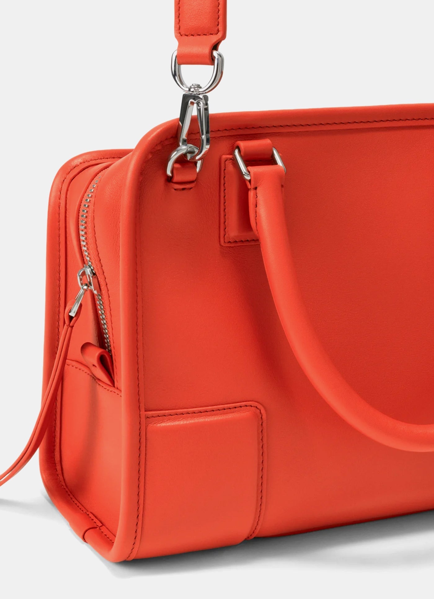 Bolso Amazona 180 pequeño