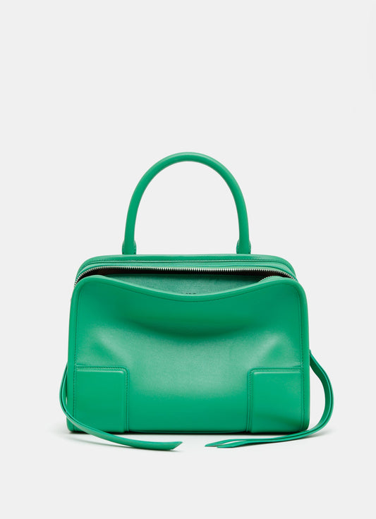 Bolso Amazona 180 pequeño
