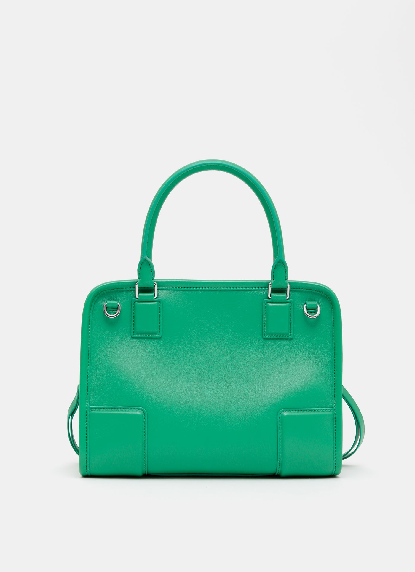 Bolso Amazona 180 pequeño