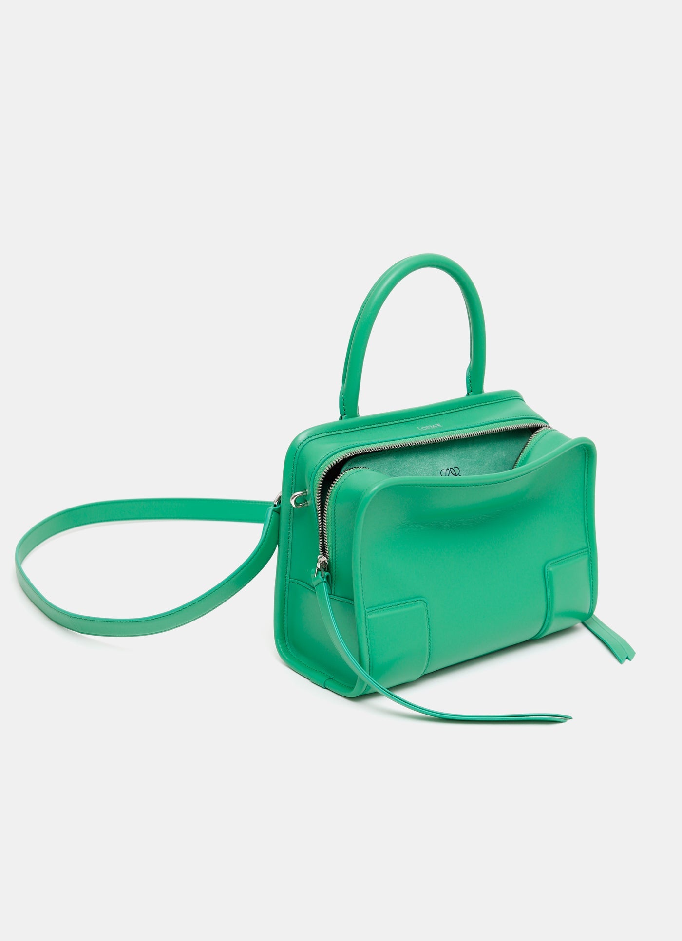 Bolso Amazona 180 pequeño