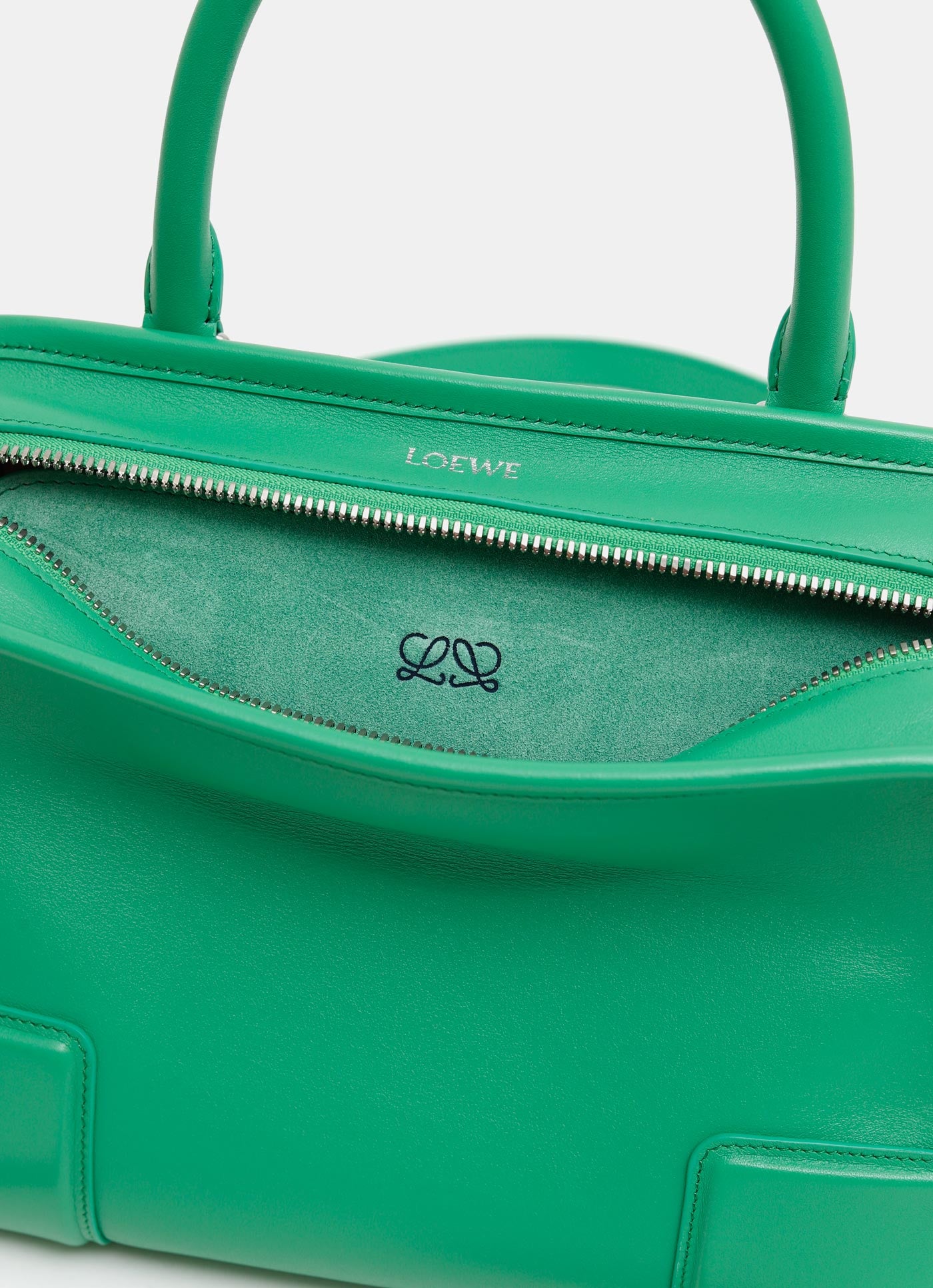 Bolso Amazona 180 pequeño