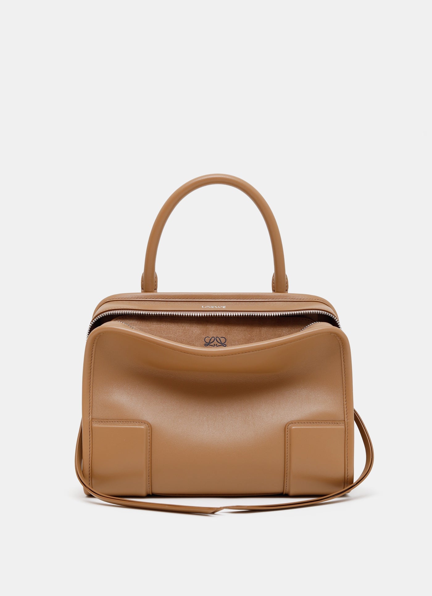 Bolso Amazona 180 pequeño