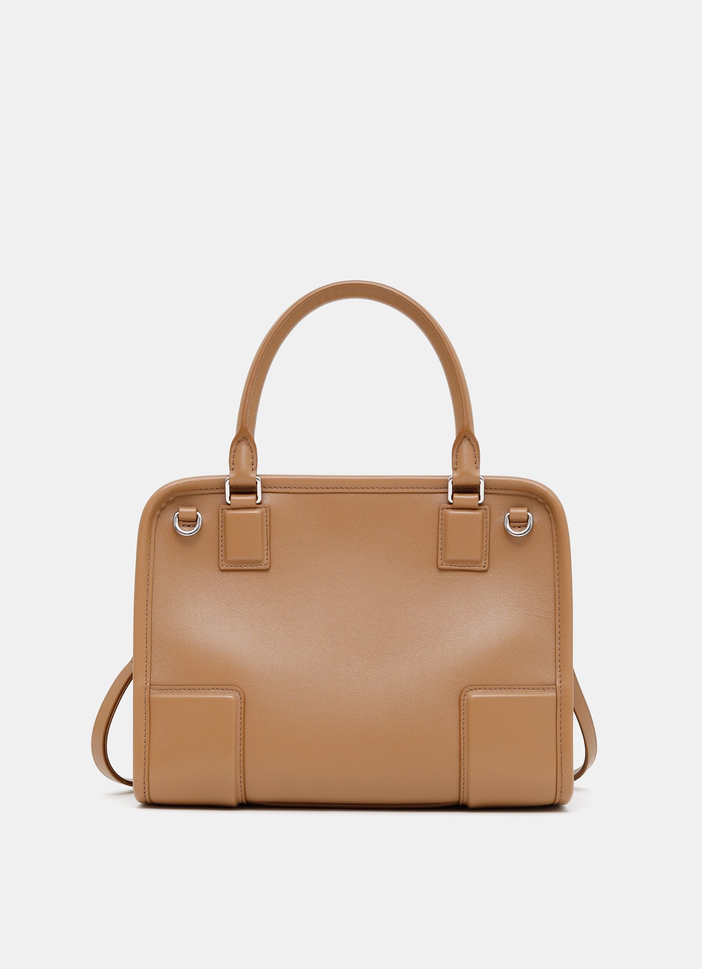 Bolso Amazona 180 pequeño