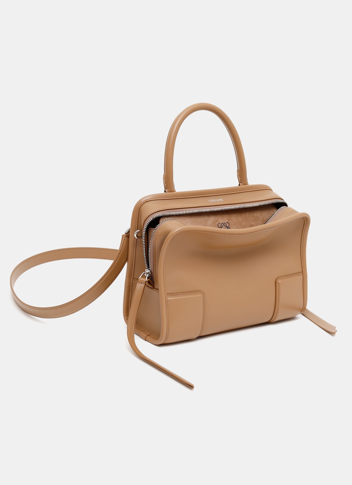 Bolso Amazona 180 pequeño