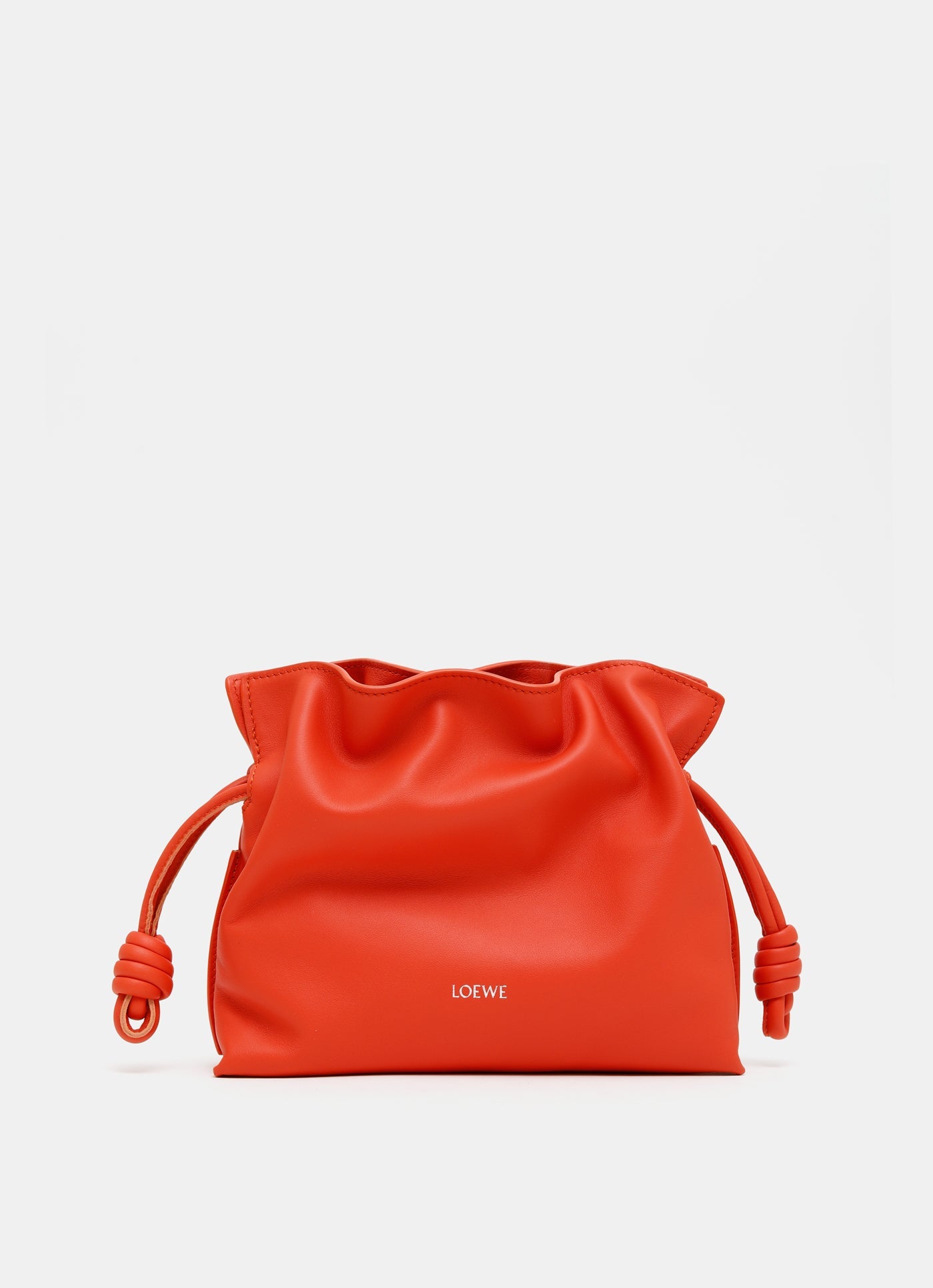 Bolso Flamenco Clutch mini