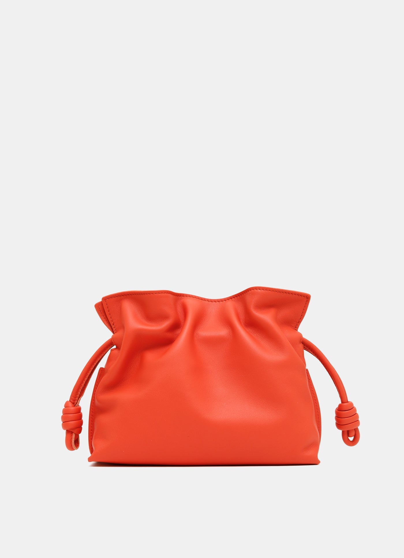 Bolso Flamenco Clutch mini