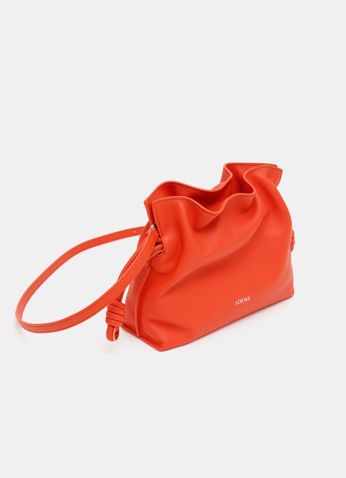Bolso Flamenco Clutch mini