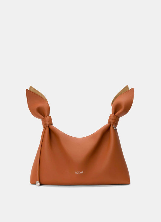 Bolso Scarf mediano
