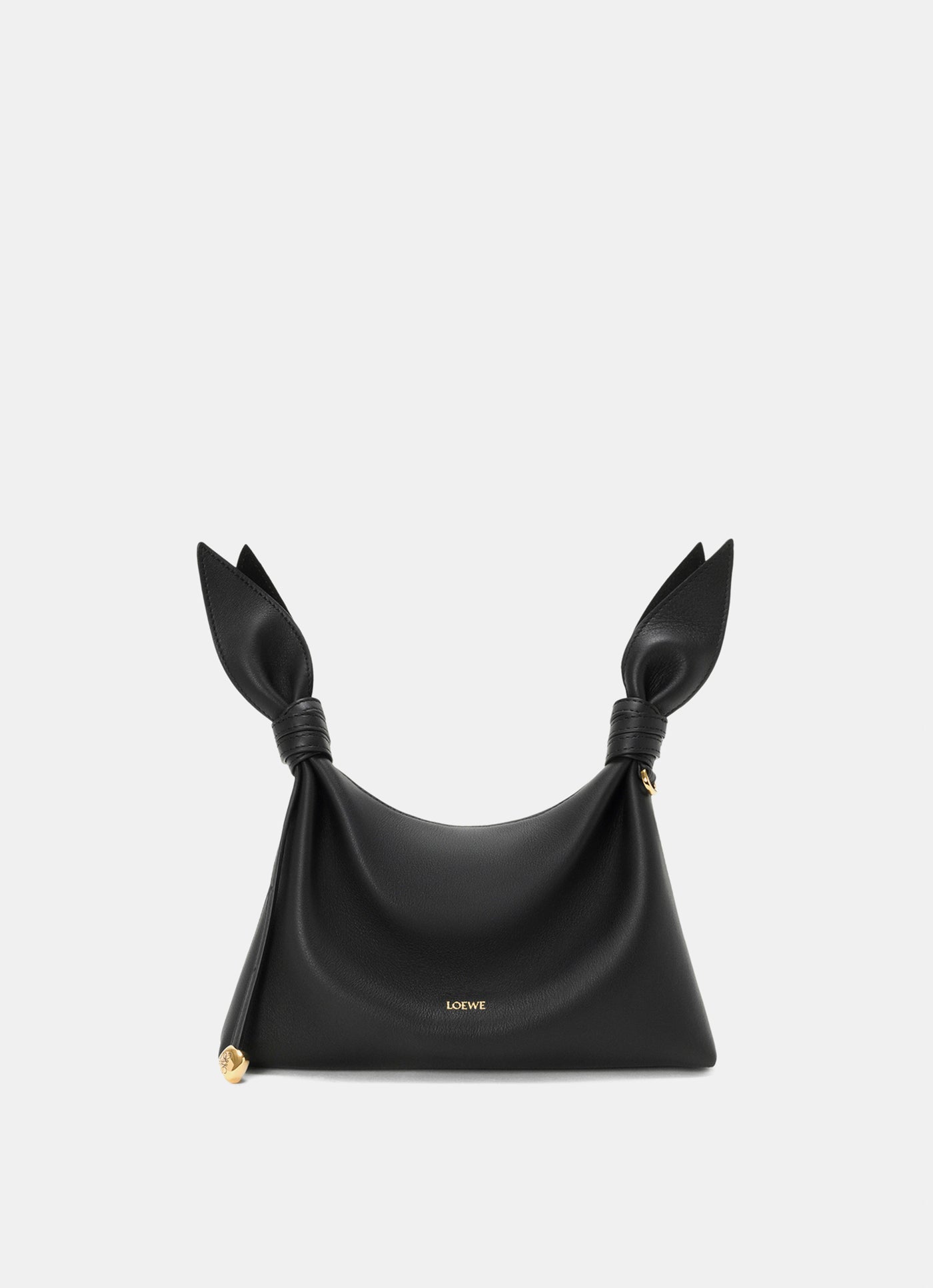 Bolso Scarf mini