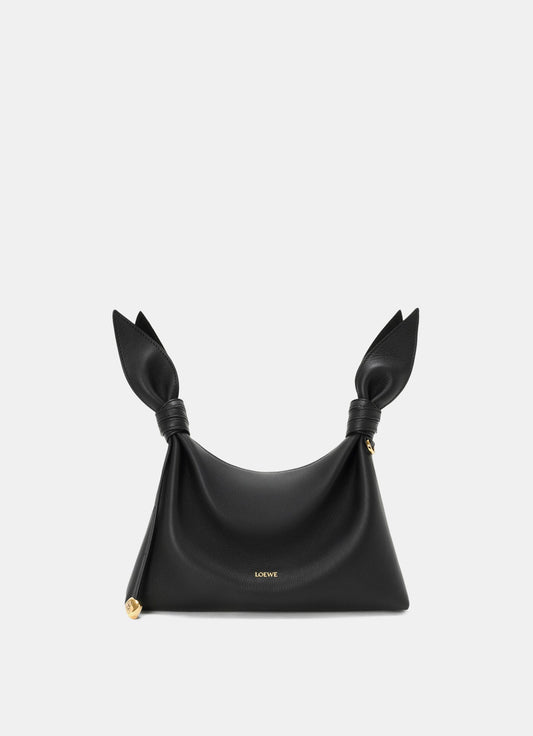 Bolso Scarf mini