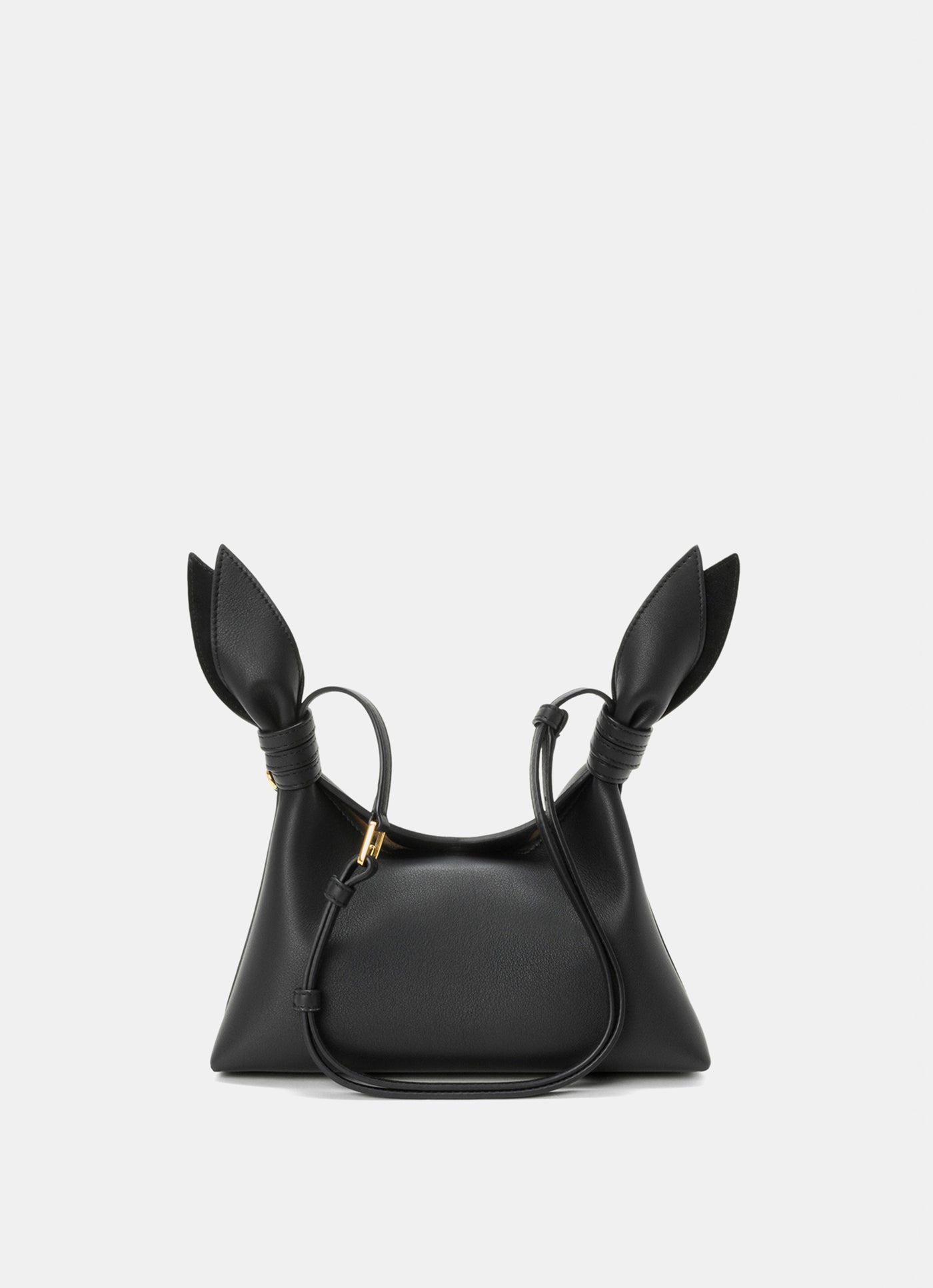 Bolso Scarf mini