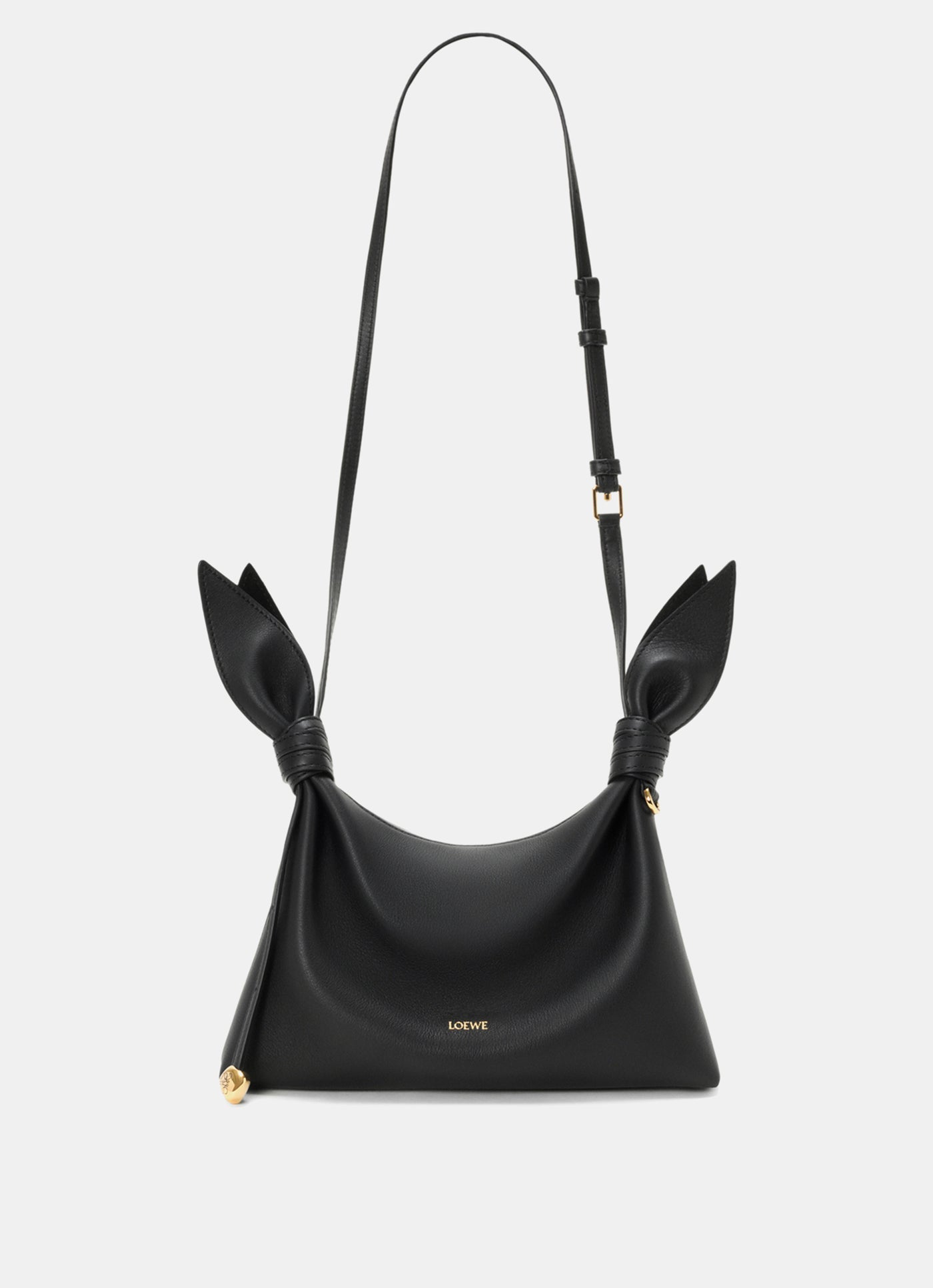 Bolso Scarf mini