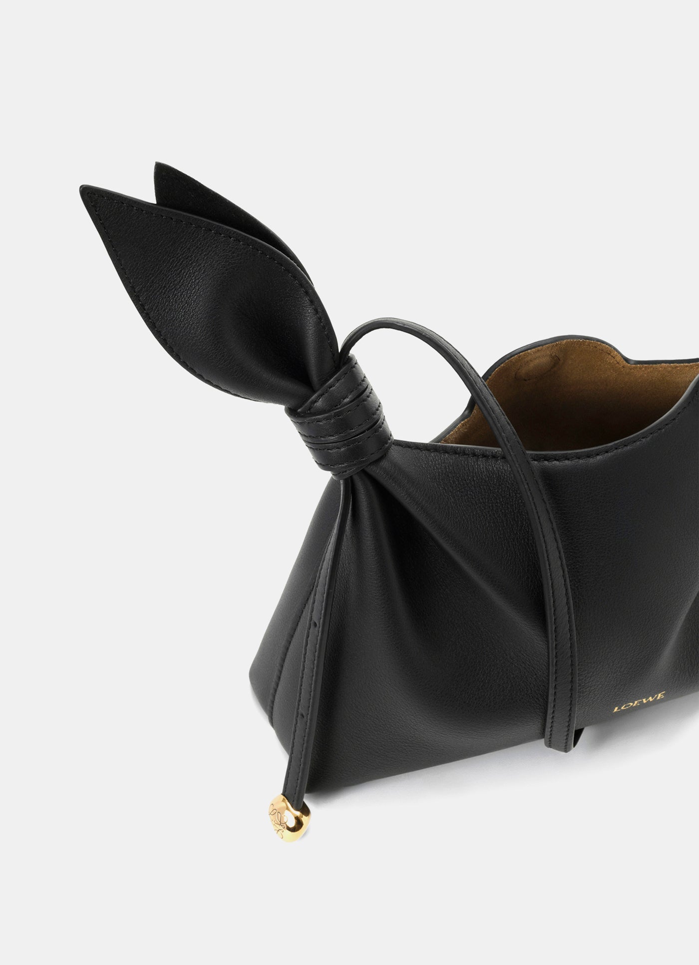 Bolso Scarf mini