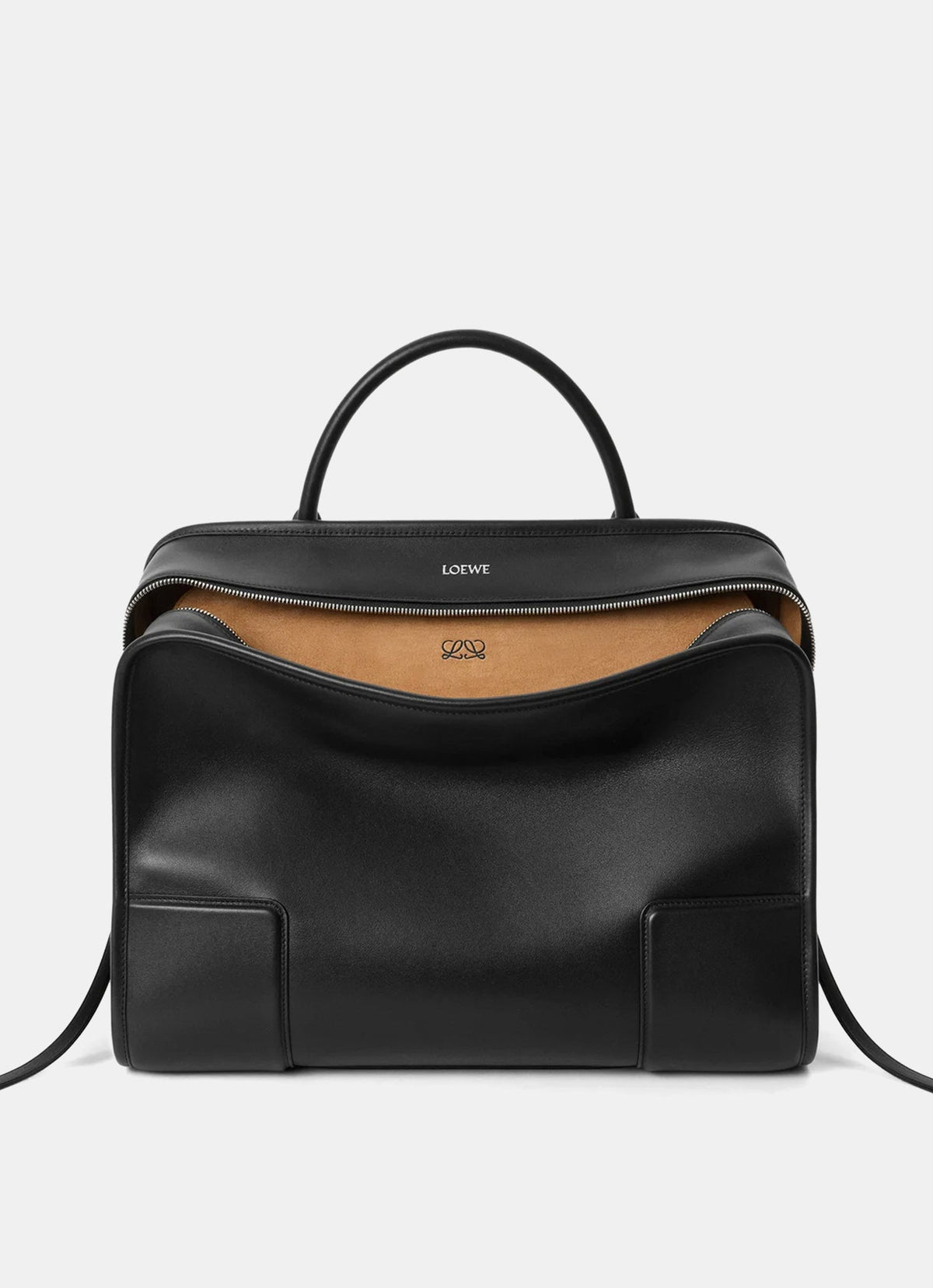 Bolso Amazona 180 XL