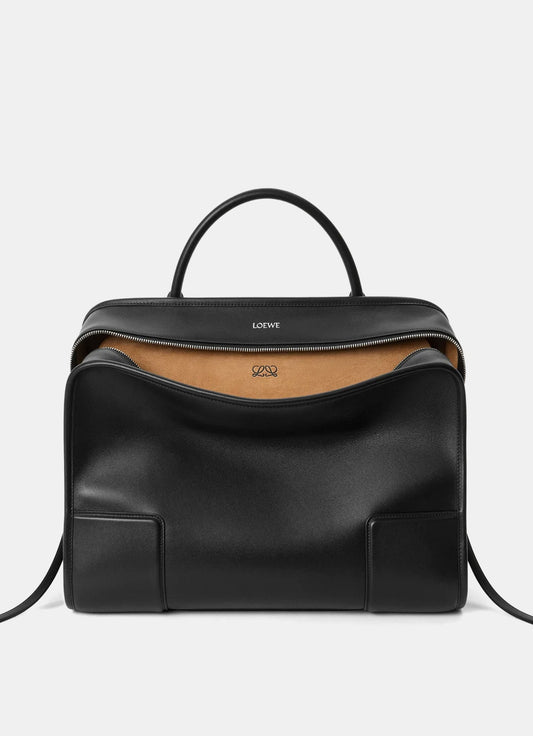 Bolso Amazona 180 XL